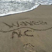 Cindy Radtka's photo