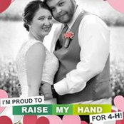 Jeanette Stackhouse's photo