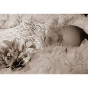 Marie Washburn-Houk's photo
