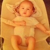Darren Teoh's photo