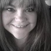 Anna Bayert's photo