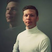 Xavier Provencher's photo