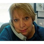 Eileen Rushing's photo