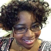 Jasmine Masons billede