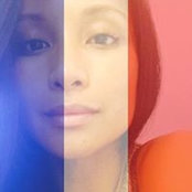 Christine Tayaba's photo