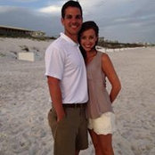 Sarah McClellan's photo