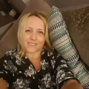 Katie Howes's photo
