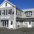 Lifetime Aluminum's profile photo