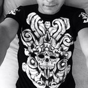 Sergio Chacon's photo