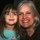 Lyn Gibbs