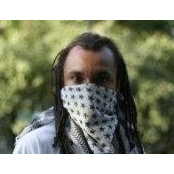 Miroslav Kuvaldin's photo