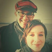 Josh King's photo