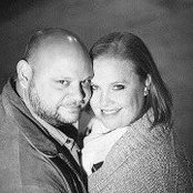 Joy Matthews's photo