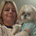 Laurel McCleary Stebbins