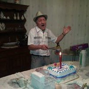 Foto von Sindy Forero