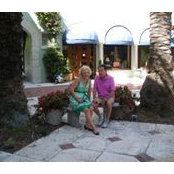 Marcel Dupuis's photo