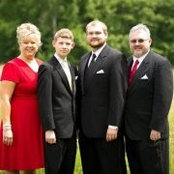 Vickie George's photo