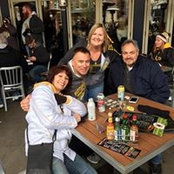 Valerie Battalini's photo