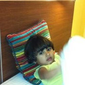 Manoj Goel's photo