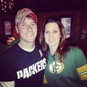 Nicole Maleport's photo