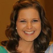 Brittany Cook's photo