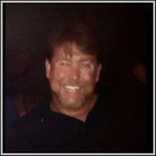 Brian Keatings billede