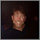 Brian Keating