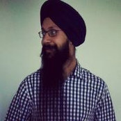 Foto di Birinder Singh