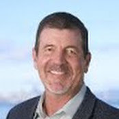Mike Hester's photo