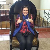 Emily Schmidt's photo