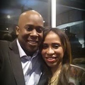 Jarmel Gordon's photo