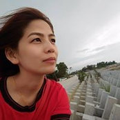 Sin Tein's photo