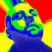 Foto de Scott Iskov
