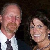 Dianna Kreppel Everhart's photo