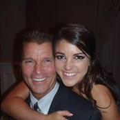 Brittney Belk's photo