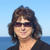 Kim Brasher's photo