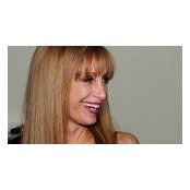 Ann Newman's photo