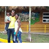 Kayode Titus's photo