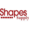 Shapes Supply's profile photo