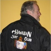 Don Hamilton's photo