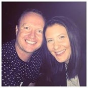 Ryan Payne's photo