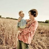 Abby Nichols's photo