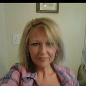 Kendra Rutledge's photo