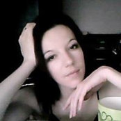 Nata Svit's photo