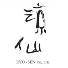 涼仙　RYO-SEN