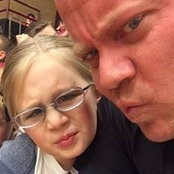 Haley Van Gilder's photo