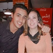 Foto de Bosha Atef
