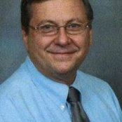 Bill Liszka's photo
