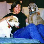 Foto de mutts4mug