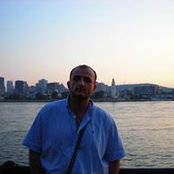 Maxim Max Maxs foto